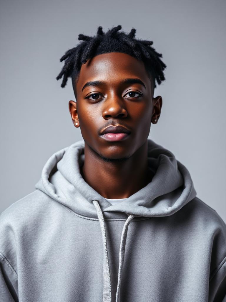 Marcus Vale