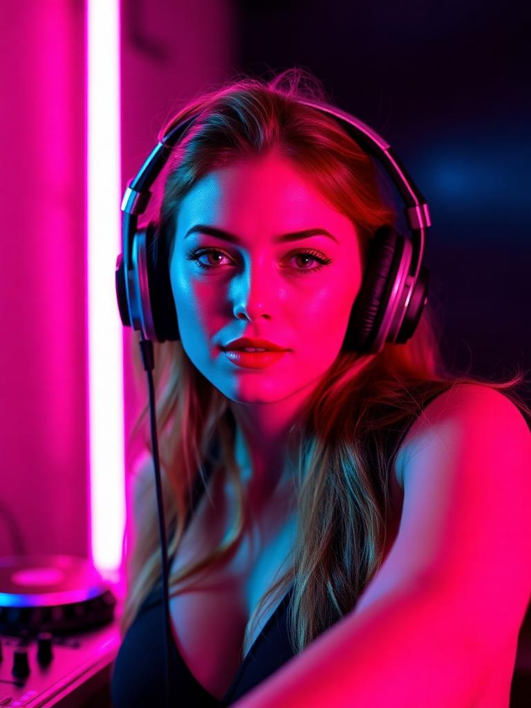 DJ Kova
