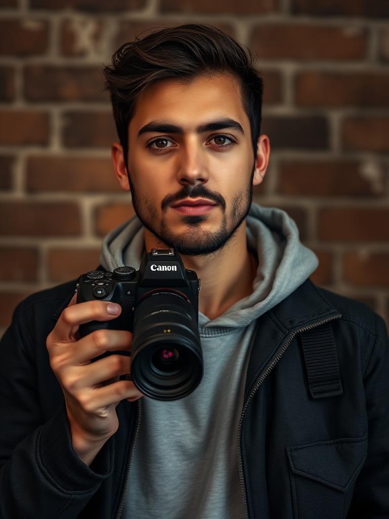 Theo Lens