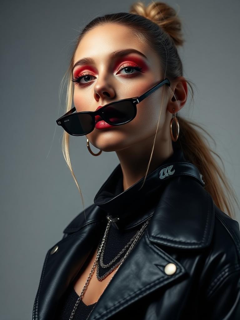 Ryn Cross